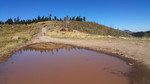 photo thumbnail #2