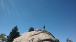 photo thumbnail #6