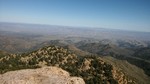 photo thumbnail #11