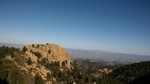 photo thumbnail #12