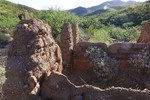 photo thumbnail #4