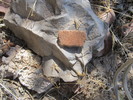photo thumbnail #10