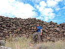 photo thumbnail #9