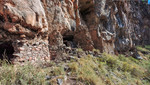 photo thumbnail #13