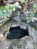 photo thumbnail #10