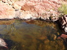 photo thumbnail #14