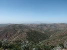 photo thumbnail #11