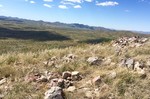 photo thumbnail #13