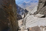 photo thumbnail #13
