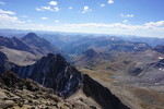 photo thumbnail #14