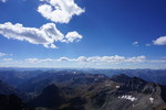 photo thumbnail #15