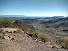 photo thumbnail #1