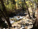 photo thumbnail #3