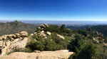 photo thumbnail #4