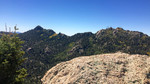 photo thumbnail #5