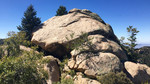 photo thumbnail #6