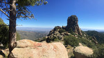 photo thumbnail #9