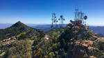 photo thumbnail #14