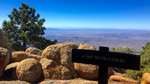 photo thumbnail #15
