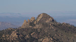 2016-09-24 :1: Hualapai Super Loop :: chumley