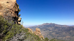 photo thumbnail #12