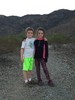 photo thumbnail #1