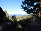 photo thumbnail #2
