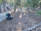 photo thumbnail #9