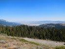 photo thumbnail #13