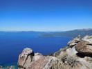 photo thumbnail #15