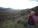 photo thumbnail #4