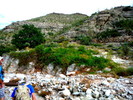photo thumbnail #9