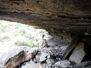 photo thumbnail #15