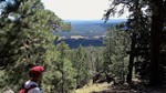 photo thumbnail #11