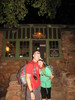 photo thumbnail #14