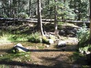 photo thumbnail #10
