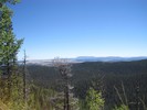 photo thumbnail #13