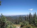 photo thumbnail #14