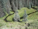 photo thumbnail #15