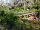 photo thumbnail #10