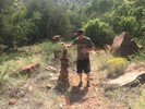 photo thumbnail #4