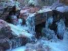 photo thumbnail #6