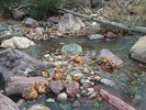 photo thumbnail #8