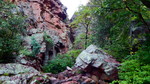 photo thumbnail #15
