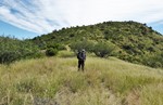 photo thumbnail #7