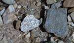 photo thumbnail #10