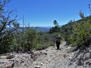 photo thumbnail #15