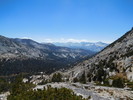 photo thumbnail #11