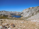 photo thumbnail #12
