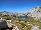 photo thumbnail #13